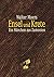 Ensel & Krete Roman Deutsch