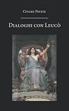 Dialoghi con Leucò
