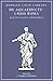 De Aquaeductu Urbis Romae (Latin Edition)