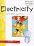 Electricity (Project Homework Paperbacks)