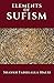 The Elements of Sufism