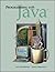 Programming with Java