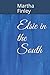 Elsie in the South