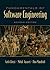 Fundamentals of Software Engineering