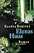 Elenas Haus