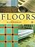 Floors