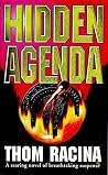 Hidden Agenda