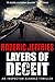 Layers of Deceit (Mallorca Murder Mysteries)