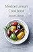 Mediterranean Cookbook