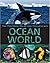 Ocean World