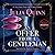 An Offer from a Gentleman by Julia Quinn