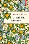 Musik des Einsamen