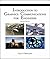 Introduction to Graphics Communications for Engineers (Basic Engineering Series and Tools) (B.E.)