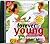 Forever young, Das Erfolgsprogramm, 2 Audio-CDs