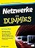 Netzwerke Fur Dummies