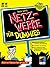 Netzwerke für Dummies by Lowe, Doug
