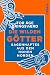Die wilden Götter by Tor Åge Bringsværd