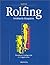Rolfing