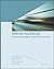 Internet Marketing: Building Advantage in a Networked Economy