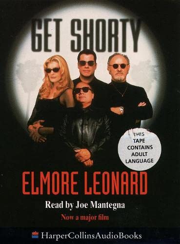 Get Shorty