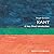 Kant: A Very Short Introduction (Very Short Introductions)