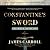 Constantine's Sword: The Church and the Jews; A History