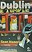 Dublin