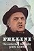 Fellini