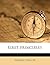 First principles