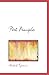 First Principles
