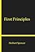 First Principles