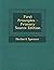 First Principles