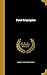First Principles
