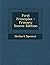 First Principles