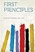 First Principles