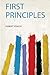 First Principles