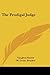 The Prodigal Judge