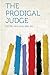The Prodigal Judge