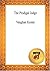 The Prodigal Judge- Vaughan Kester