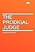 The Prodigal Judge