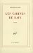 Les cabines de bain