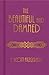 The Beautiful and Damned