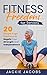 Fitness Freedom for Seniors...