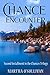 Chance Encounter (The Chances Trilogy Book 2)
