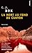 La Mort au fond du canyon