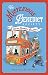 The Mysterious Benedict Society Book 3: The Mysterious Benedict Society and the Prisoner's Dilemma