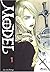Model, tome 1
