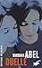 Duelle (French Edition)