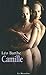 Camille