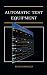Automatic Test Equipment